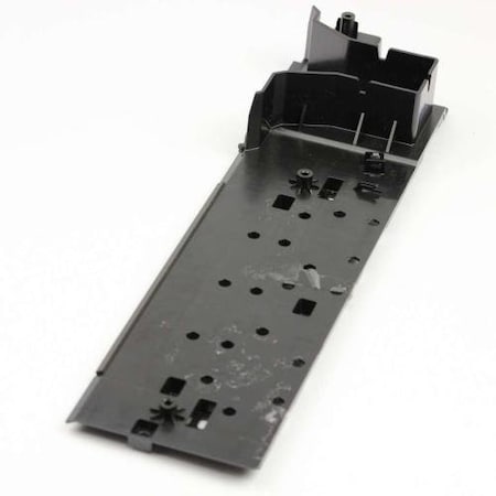 Sony BRACKET, SP L L CEB A 4-533-562-01